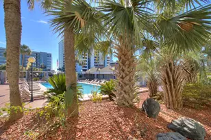 6803 N Ocean Blvd, Myrtle Beach, SC 29577 - Photo 31