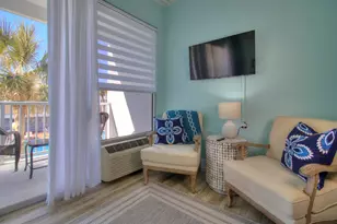 6803 N Ocean Blvd, Myrtle Beach, SC 29577 - Photo 5