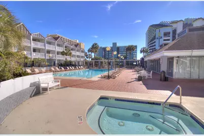 6803 N Ocean Blvd. #233, Myrtle Beach, SC 29577 - Photo 33