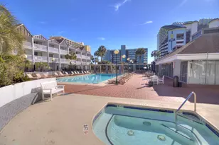 6803 N Ocean Blvd, Myrtle Beach, SC 29577 - Photo 33