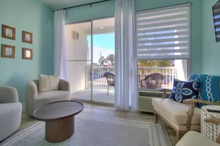 6803 N Ocean Blvd, Myrtle Beach, SC 29577 - Photo 3
