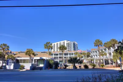 6803 N Ocean Blvd. #233, Myrtle Beach, SC 29577 - Photo 37