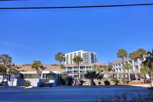 6803 N Ocean Blvd, Myrtle Beach, SC 29577 - Photo 37