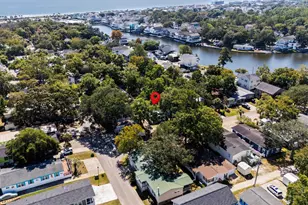 6001-Mh104 South Kings Hwy, Myrtle Beach, SC 29575 - Photo 3