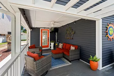 6001-Mh104 South Kings Hwy., Myrtle Beach, SC 29575 - Photo 11
