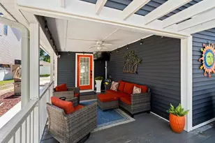 6001-Mh104 South Kings Hwy, Myrtle Beach, SC 29575 - Photo 11