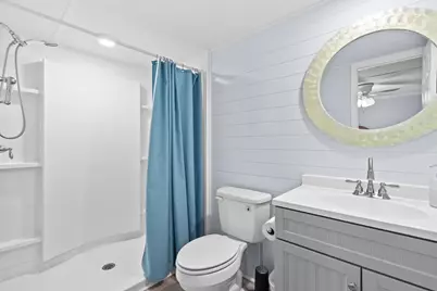 6001-Mh104 South Kings Hwy., Myrtle Beach, SC 29575 - Photo 31