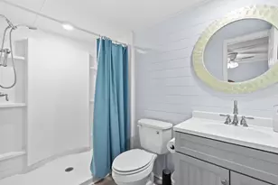 6001-Mh104 South Kings Hwy, Myrtle Beach, SC 29575 - Photo 31