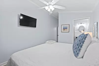 6001-Mh104 South Kings Hwy., Myrtle Beach, SC 29575 - Photo 27