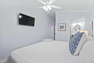 6001-Mh104 South Kings Hwy, Myrtle Beach, SC 29575 - Photo 27