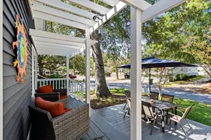 6001-Mh104 South Kings Hwy, Myrtle Beach, SC 29575 - Photo 9
