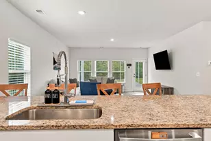 431 Craigflower Ct, Longs, SC 29568 - Photo 15