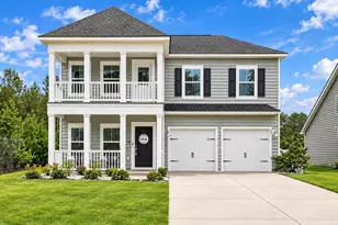 431 Craigflower Ct, Longs, SC 29568 - Photo 47