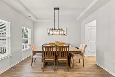 431 Craigflower Ct., Longs, SC 29568 - Photo 7