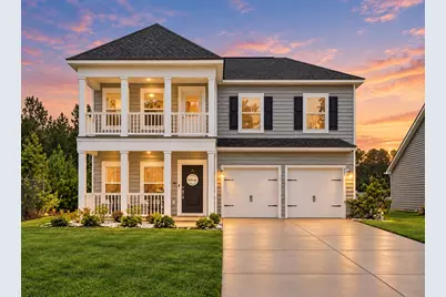431 Craigflower Ct., Longs, SC 29568 - Photo 1