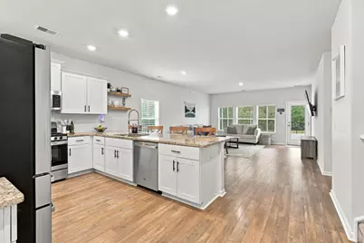 431 Craigflower Ct., Longs, SC 29568 - Photo 9