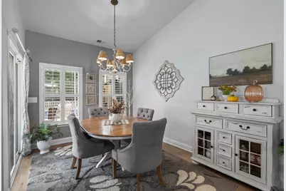 7107 Swansong Circle, Myrtle Beach, SC 29579 - Photo 15