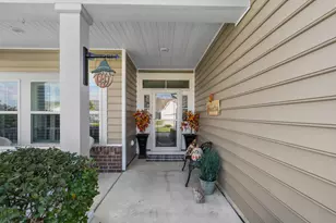 7107 Swansong Cir, Myrtle Beach, SC 29579 - Photo 5