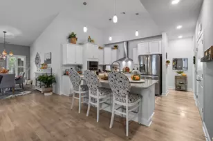 7107 Swansong Cir, Myrtle Beach, SC 29579 - Photo 17