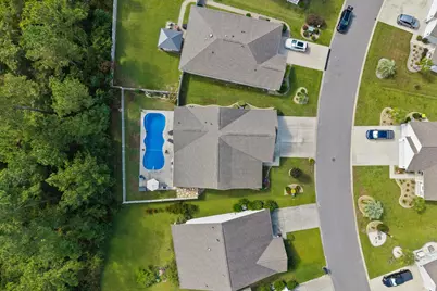 7107 Swansong Circle, Myrtle Beach, SC 29579 - Photo 45