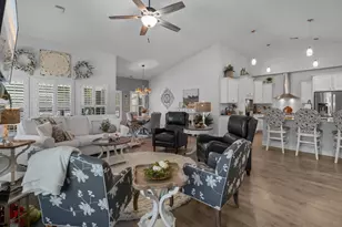 7107 Swansong Cir, Myrtle Beach, SC 29579 - Photo 11