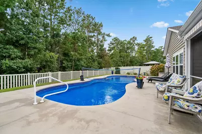 7107 Swansong Circle, Myrtle Beach, SC 29579 - Photo 27