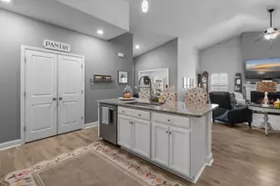 7107 Swansong Cir, Myrtle Beach, SC 29579 - Photo 19