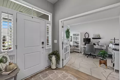 7107 Swansong Circle, Myrtle Beach, SC 29579 - Photo 9
