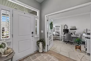 7107 Swansong Cir, Myrtle Beach, SC 29579 - Photo 9