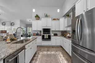 7107 Swansong Cir, Myrtle Beach, SC 29579 - Photo 21