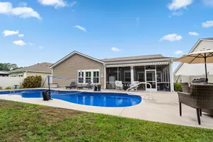 7107 Swansong Cir, Myrtle Beach, SC 29579 - Photo 31