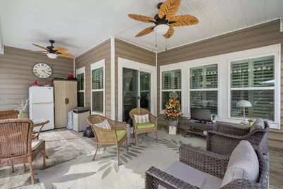 7107 Swansong Circle, Myrtle Beach, SC 29579 - Photo 25