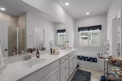 7107 Swansong Circle, Myrtle Beach, SC 29579 - Photo 35