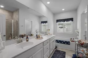 7107 Swansong Cir, Myrtle Beach, SC 29579 - Photo 35
