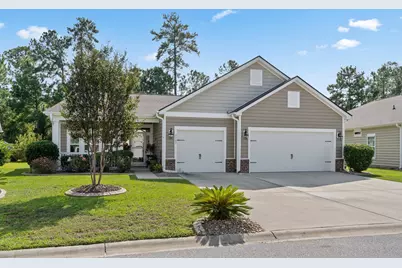 7107 Swansong Circle, Myrtle Beach, SC 29579 - Photo 3