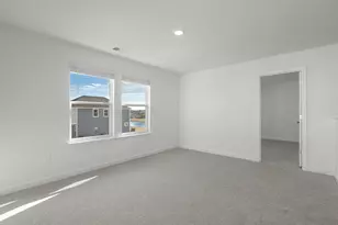 2881 Tranquility Loop, North Myrtle Beach, SC 29568 - Photo 13