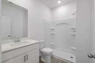 2881 Tranquility Loop, North Myrtle Beach, SC 29568 - Photo 15