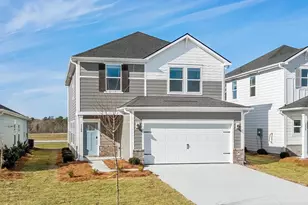 2881 Tranquility Loop, North Myrtle Beach, SC 29568 - Photo 1