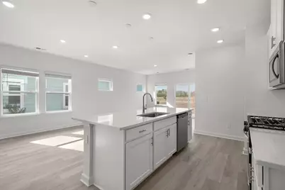 2881 Tranquility Loop, North Myrtle Beach, SC 29568 - Photo 7