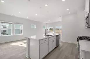 2881 Tranquility Loop, North Myrtle Beach, SC 29568 - Photo 7