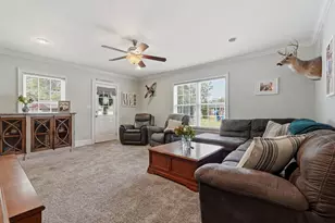 1310 Esdale Ln, Conway, SC 29526 - Photo 15