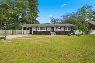 1310 Esdale Ln, Conway, SC 29526 - Photo 1