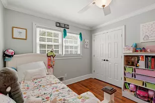 1310 Esdale Ln, Conway, SC 29526 - Photo 23