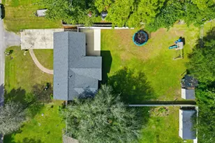 1310 Esdale Ln, Conway, SC 29526 - Photo 31