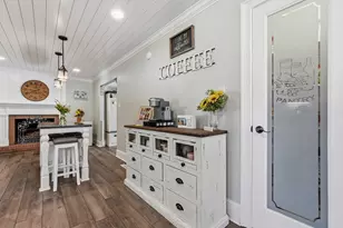 1310 Esdale Ln, Conway, SC 29526 - Photo 9