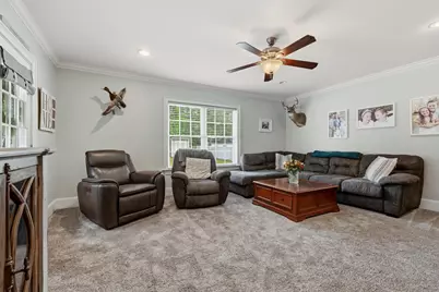 1310 Esdale Ln., Conway, SC 29526 - Photo 13