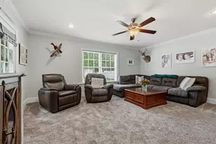 1310 Esdale Ln, Conway, SC 29526 - Photo 13
