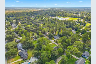1310 Esdale Ln., Conway, SC 29526 - Photo 33