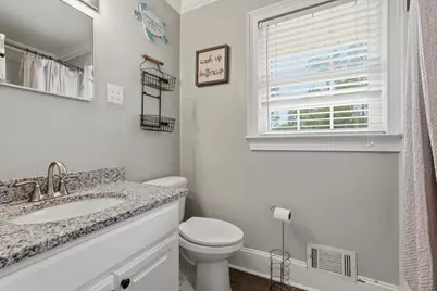 1310 Esdale Ln., Conway, SC 29526 - Photo 21