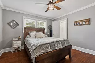 1310 Esdale Ln, Conway, SC 29526 - Photo 17